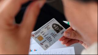DNI electrónico gratis: beneficios del documento y pasos para tramitarlo en Reniec