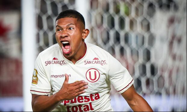 Universitario tiene la primera opción para ganar el Apertura. (Foto: Universitario)