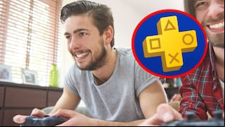 Juegos gratis de PlayStation Plus para octubre: cuáles son y cómo descargarlos en PS5 y PS4