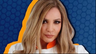 “Top Chef VIP 3”: la razón por la que Paty Navidad ha desaparecido del programa