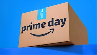 Best early deals, Prime Day 2024: all you need to know about the Big Deal Days