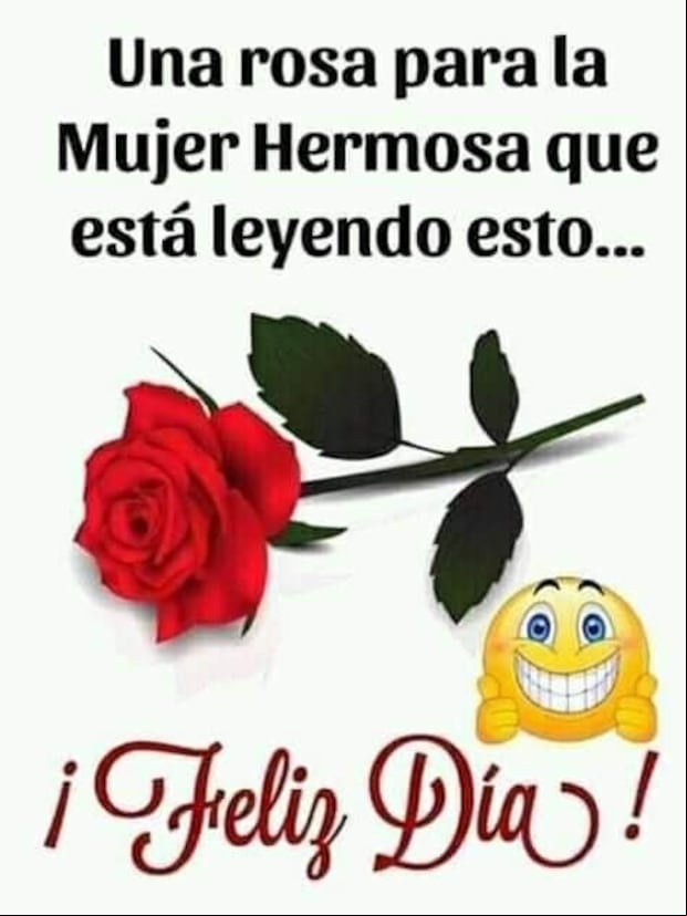 Imágenes del Día de la Mujer 2024: las mejores postales para dedicar el 8 de marzo (Foto: Interet)