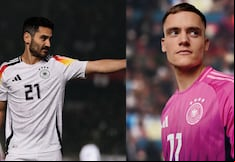 Fin de una relación histórica de 77 años: Alemania deja Adidas y firma por Nike