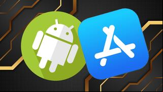 Instala y ahorra dinero con todos juegos de pago gratis en Android y iOS