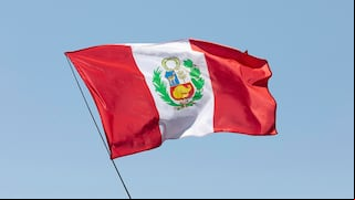 Nuevo feriado en junio: fecha y cuánto me deben pagar si trabajo
