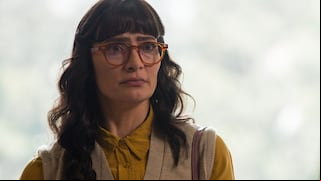 “Betty, la fea: la historia continúa”: ¿dónde ver los episodios y cuándo salen?