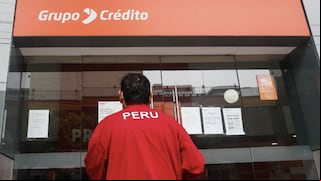 Semana final para el retiro AFP 2024: Todo lo que necesitas saber del 12 al 17 de agosto