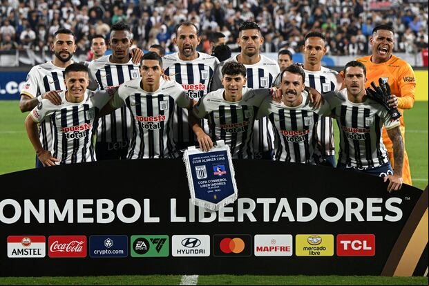 Alianza Lima no pudo romper la mala racha de no ganar de local en Copa Libertadores, y con 3 empates de local en el torneo, se va despidiendo del torneo que siempre le da la espalda.