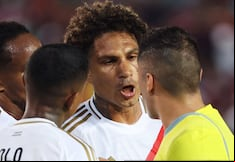 Perú vs Venezuela (0-1): resumen, gol de Rondón y minuto a minuto por las Eliminatorias 2026