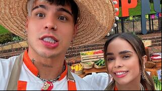 “Si yo digo todo es dejarlo muy mal”: Alana Lliteras y la verdad sobre su separación con Sebastián Villalobos