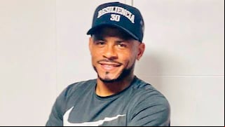 Wilmer Aguirre: “Me hubiera gustado ver a Paolo en Alianza, ‘mataría’ por esa camiseta”