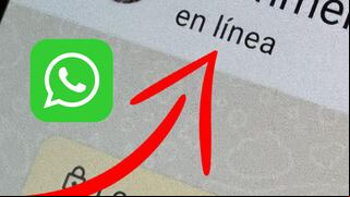 Cómo usar la nueva sección de WhatsApp “recientemente en línea”