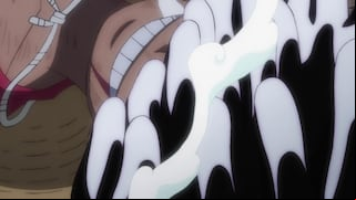 “One Piece”: fecha, horario y cómo ver el capítulo 1071 en Crunchyroll