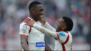Adiós a un amigo: ‘Chiquitín’ Quintero se despide de Luis Tejada con un emotivo mensaje
