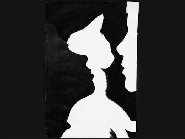 TEST VISUAL | La imagen que capturas revelará rasgos ocultos de tu personalidad, desvelando detalles que quizás nunca hayas considerado.