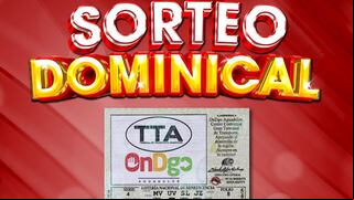 Resultados Lotería Nacional de Panamá: números ganadores del 25 de febrero