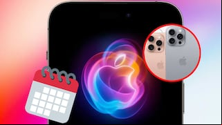 ¿Cuándo sale el iPhone 16? Precios y fecha de venta en Estados Unidos