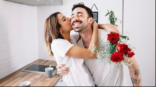 Frases por el Día del Novio: estas fueron las mejores imágenes y postales
