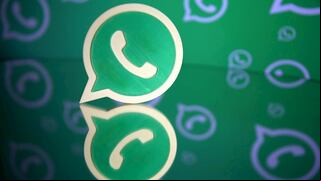WhatsApp: cómo usar la mejor herramienta para no olvidar mensajes importantes