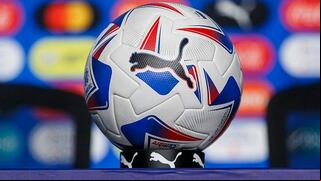 Tabla de posiciones de la Copa América 2024: así marchan las selecciones en fase de grupos