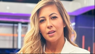 El futuro de Adamari López y Chiquibaby: ¿Regresarán a Telemundo?