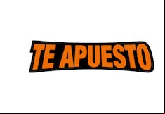 Te apuesto Perú: Opiniones, bonos, y ventajas de la casa de apuestas