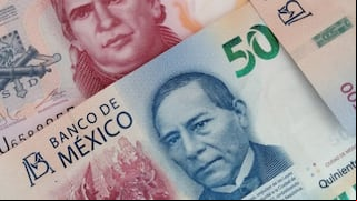 Cuánto recibiré con el nuevo aumento del salario mínimo en México 2024