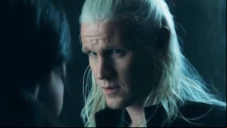 “House of the Dragon”: lo que debes saber sobre los Hombres Verdes