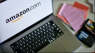 ¿Qué día es el Amazon Prime Day 2024? Cuánto dura y en qué consiste el evento