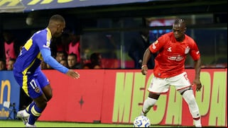 Resumen completo, video y goles: Boca vs. Estudiantes (2-0) del Torneo Apertura