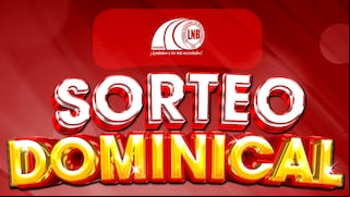 Resultados Lotería Nacional de Panamá del 28 de abril: ver ganadores del domingo