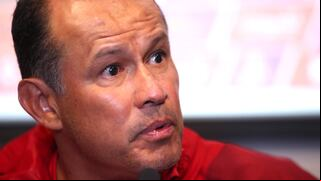 ¿Por qué el Perú vs. Chile sería un duelo decisivo para Juan Reynoso en las Eliminatorias?
