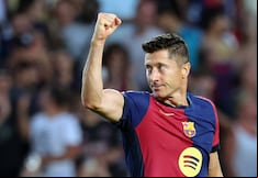 Barcelona vs. Athletic Club (2-1): video, goles y resumen con lo mejor del partido
