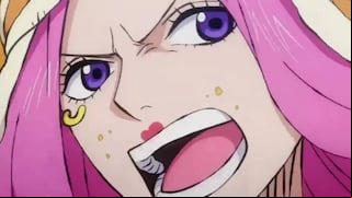 “One Piece”: el controversial error con Jewelry Bonney en el capítulo 2 del arco de Egghead