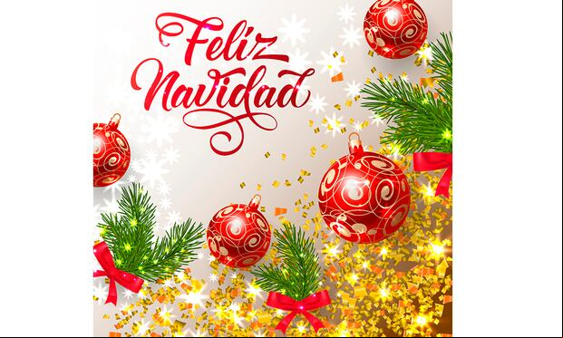 Imagen para enviar a seres queridos. (Foto: Freepik)