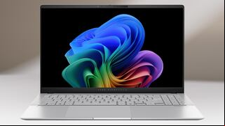 ASUS Vivobook S 15: , chipset, IA, sistema operativo y la ficha técnica de la nueva laptop