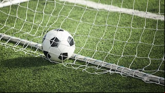 Pelota Libre TV: nueva página de transmisiones que reemplaza a Fútbol Libre TV