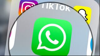 WhatsApp: la guía para editar fotos con inteligencia artificial