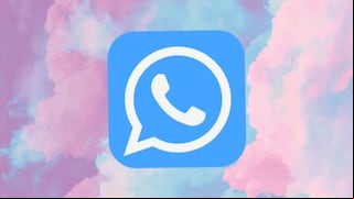 Cuáles celulares Android no podrán descargar o actualizar WhatsApp Plus v18.00