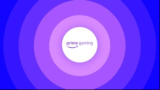 Prime Gaming regala estos juegos para mayo de 2024; cómo suscribirte y hacer la instalación