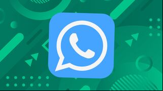 Qué es lo más terrible que puede pasarte por tener WhatsApp Plus v17.85