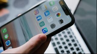 Descarga aplicaciones de pago GRATIS este fin de semana en Android y iOS