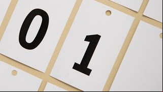 ¿Qué se festeja este miércoles 1 mayo en México? Descubre si habrá o no megapuente