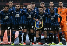 Identikit del Atalanta: quién es quién de los campeones de la Europa League
