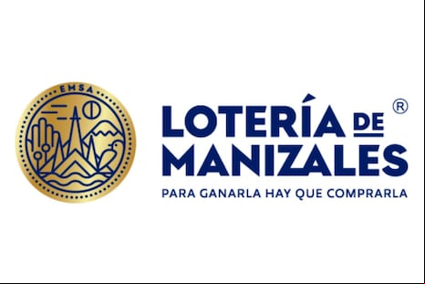 Lotería de Manizales hoy miércoles 21 de mayo 2025: ver resultados y números ganadores