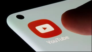 YouTube: la guía para que un video se reproduzca varias veces
