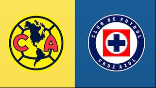 Final Liga MX 2024 - América vs. Cruz Azul: fecha del juego, a qué hora y dónde ver