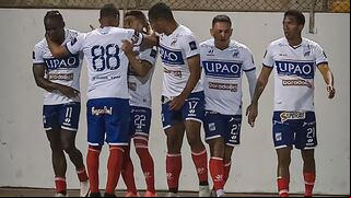 Tras descender a la Liga 2: Carlos Mannucci denunció a la FPF tras irregularidades en clubes