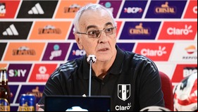 Lista de convocados de Perú para Copa América 2024 EN VIVO: minuto a minuto. (Foto: Selección Peruana)