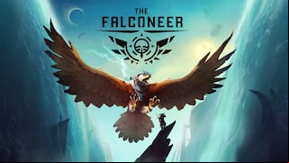 Juegos gratis por 4 de julio: guía para descargar “The Falconeer” en PC